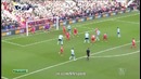 Ливерпуль 2:0 Вест Хэм | Английская Премьер Лига 2014/15 | 23-й тур | Обзор матча