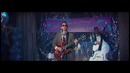 MUSE – Pressure (Official Video 2018!)