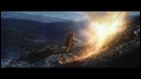 Lindsey Stirling – Dragon Age (Official Video 2014!)