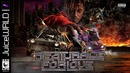 Juice WRLD – Empty (Official Audio)