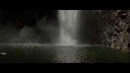 The Legend of Hercules – Man. God. Hero Trailer [HD] – 2014