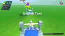 Олег Брейн – Супер Перекаченный Угар – Mount Your Friends 3D