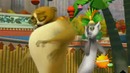 The Penguins Of Madagascar. Mort unbound. s01e21