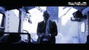 КиноНах. Форcаж 6. Новый Бонд