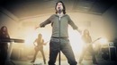 Myrath – merciless times