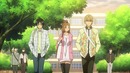 Бакуман / Bakuman II -12 Ancord