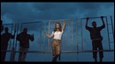 M.I.A. – Borders