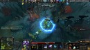 TI4: NaVi vs Liquid.VOID Classic Jimmy