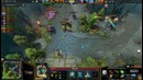 DOTA2: Manila Major: Team Empire vs CoL (Group A, Game 3)