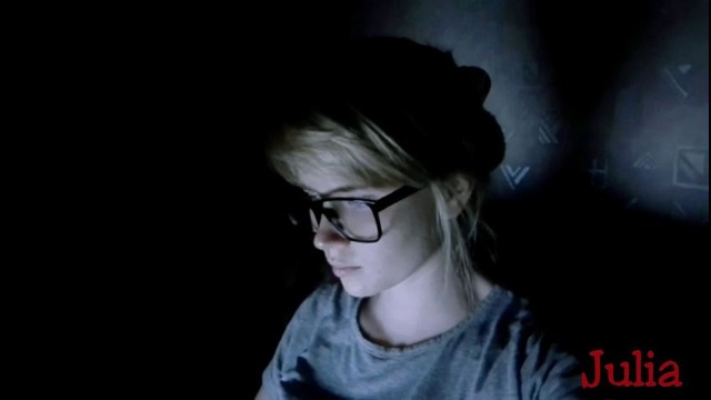 Ташкентцы поймут №2