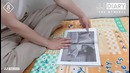 JJ Diary. The Moments. Эпизод 5 [русс. саб]