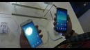 Обзор Samsung Galaxy Mega 5,8 и 6,3