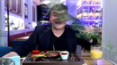Типы Людей На Свидании