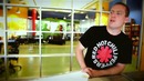 Interview with Brian Klug, Founding Director at Hacker Dojo