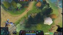 Dread’s stream Dota 2 Jakiro (03.07.2017)