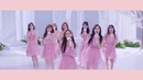 [Choreography ver.] Lovelyz – Lost N Found (찾아가세요)
