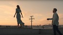 Derek Hough – Hold On (Official Video)