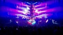 Muse – O2 Arena Tour Trailer 2012