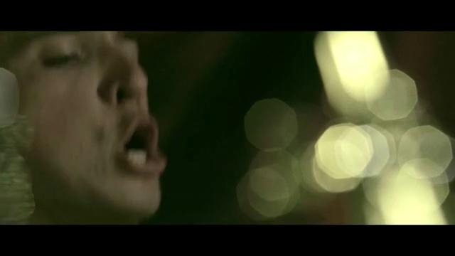 Sepultura – The Vatican (Official Video 2013)