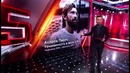 Moneyball №67. 5 самых узнаваемых футболистов Европы