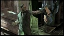 Batman: Arkham City – Official Gameplay Trailer