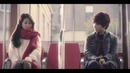 (Starship Planet) – (White Love) MV