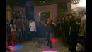 1раунд – Честер и Тима – Что теперь