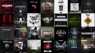 Best New Electro & Hard House Music Mix 2016