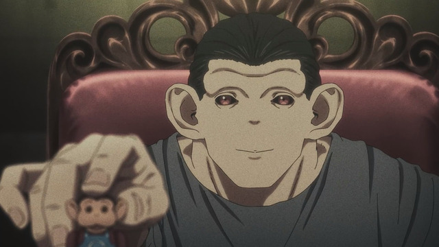 Инцидент Дарвина – 13 серия (Зима 2026) КОНЕЦ