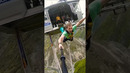 Would you JUMP