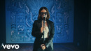 Maren Morris – Dancing with Myself (Official Video)