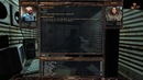 Обзор S.T.A.L.K.E.R Lost Alpha