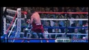 Floyd Mayweather Jr. – Motivation 2015