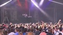 Troyboi-live festival sonar