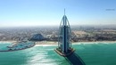 Dubai days FULL HD 1080