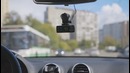 Выбираем лучший регистратор для автомобиля | Rozetked