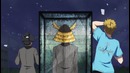 Handa-kun – 12 Серия (Лето 2016) КОНЕЦ