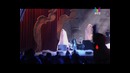 Uma2rmaH Feat. Город 312 – Вахтерам (Live @ Муз-ТВ 2012)