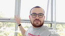 Arzon smartfon? Realme C3! Sovg’ali video