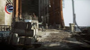 Прохождение Dishonored 2 — Часть 8 Пыльный квартал