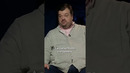 Для чего иностранному тренеру учить русский? Василий Уткин. Интервью 2019 года #апоговорить