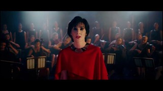 Enya – So I Could Find My Way (Official Video 2015!)