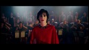 Enya – So I Could Find My Way (Official Video 2015!)