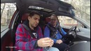 Ssangyong Actyon New 2014 – Большой тест-драйв (видеоверсия) / Big Test Drive