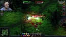 Magicka: Wizard Wars. Нубы затащили! Давай глянем