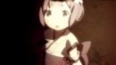 It’s All Over – AMV