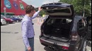 Jeep SRT 8. Рубрика «Б.У». Anton Avtoman