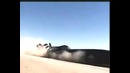 Запрещенная реклама BMW e39