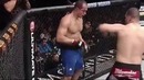 Cain Velasquez HL 2013 – The Wrath of Cain