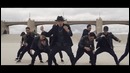 Ed Sheeran ‘Shape of You (Acoustic)’ | KINJAZ | Choreography by Anthony Lee